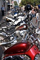 Harley Party   053